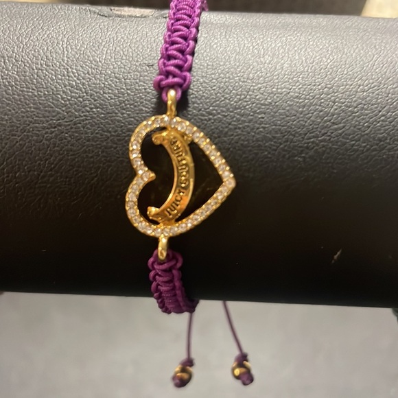 Juicy couture bracelets - Picture 5 of 8